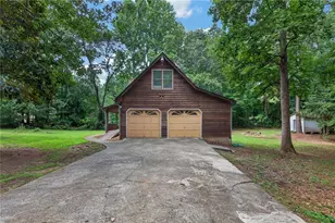 4363 Post Rd, Winston, GA 30187 - Photo 42
