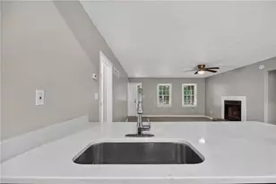 4363 Post Rd, Winston, GA 30187 - Photo 18