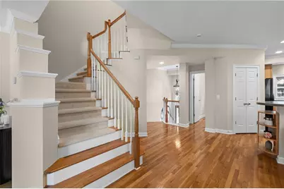 16 Elan Court, Roswell, GA 30022 - Photo 22