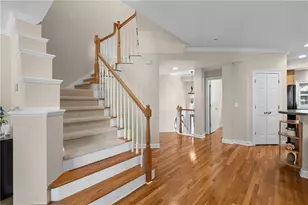 16 Elan Ct, Roswell, GA 30022 - Photo 22