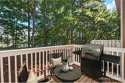 16 Elan Court, Roswell, GA 30022 - Photo 38