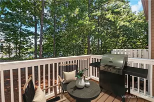 16 Elan Ct, Roswell, GA 30022 - Photo 38