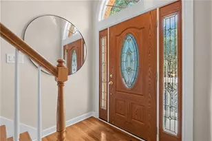 16 Elan Ct, Roswell, GA 30022 - Photo 8