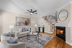 16 Elan Ct, Roswell, GA 30022 - Photo 10