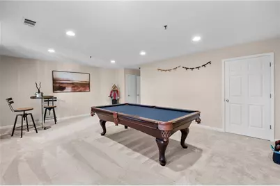 16 Elan Court, Roswell, GA 30022 - Photo 34