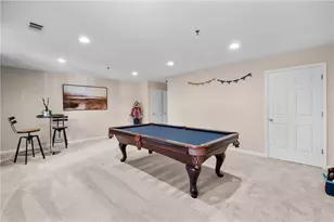 16 Elan Ct, Roswell, GA 30022 - Photo 34