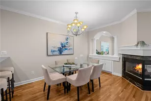 16 Elan Ct, Roswell, GA 30022 - Photo 18