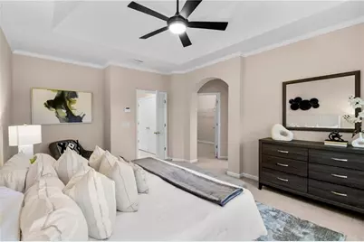 16 Elan Court, Roswell, GA 30022 - Photo 24