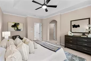 16 Elan Ct, Roswell, GA 30022 - Photo 24