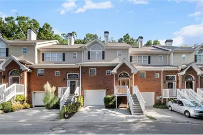 16 Elan Court, Roswell, GA 30022 - Photo 2