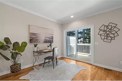 16 Elan Court, Roswell, GA 30022 - Photo 20