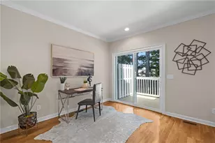 16 Elan Ct, Roswell, GA 30022 - Photo 20