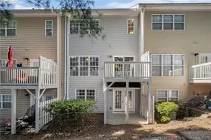 16 Elan Ct, Roswell, GA 30022 - Photo 40