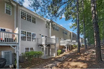 16 Elan Court, Roswell, GA 30022 - Photo 42