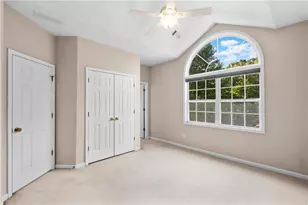 16 Elan Ct, Roswell, GA 30022 - Photo 28