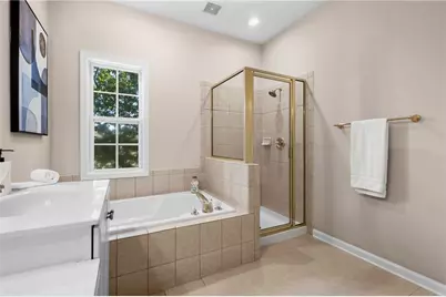 16 Elan Court, Roswell, GA 30022 - Photo 26