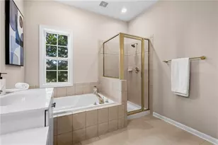 16 Elan Ct, Roswell, GA 30022 - Photo 26