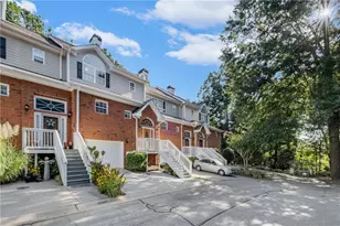 16 Elan Ct, Roswell, GA 30022 - Photo 4