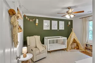 135 London Berry Ct, Tyrone, GA 30290 - Photo 22