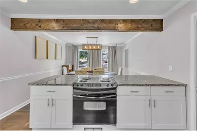 135 London Berry Court, Tyrone, GA 30290 - Photo 10
