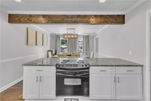 135 London Berry Ct, Tyrone, GA 30290 - Photo 10