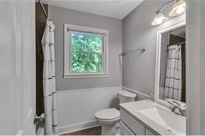 135 London Berry Court, Tyrone, GA 30290 - Photo 24
