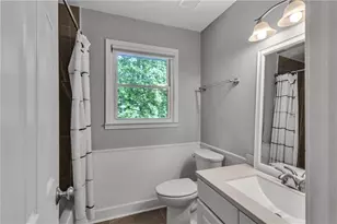 135 London Berry Ct, Tyrone, GA 30290 - Photo 24