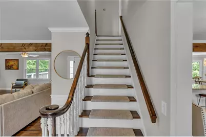 135 London Berry Court, Tyrone, GA 30290 - Photo 16
