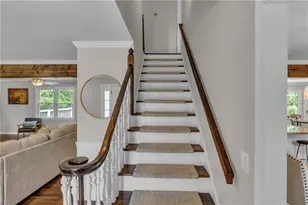 135 London Berry Ct, Tyrone, GA 30290 - Photo 16