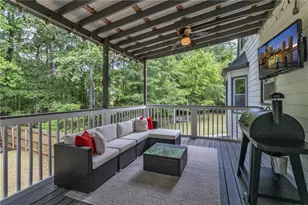 135 London Berry Ct, Tyrone, GA 30290 - Photo 30