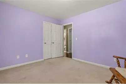 504A Locke Street, Palmetto, GA 30268 - Photo 20