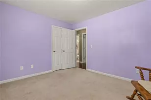 504A Locke St, Palmetto, GA 30268 - Photo 20
