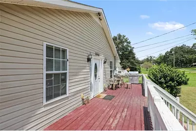 504A Locke Street, Palmetto, GA 30268 - Photo 24