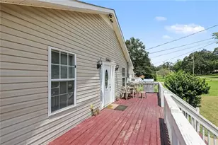 504A Locke St, Palmetto, GA 30268 - Photo 24