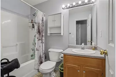 504A Locke Street, Palmetto, GA 30268 - Photo 18