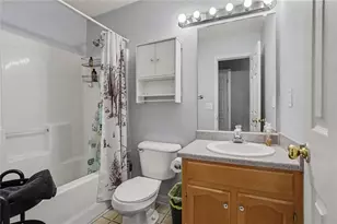 504A Locke St, Palmetto, GA 30268 - Photo 18