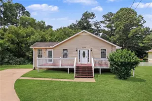 504A Locke St, Palmetto, GA 30268 - Photo 26