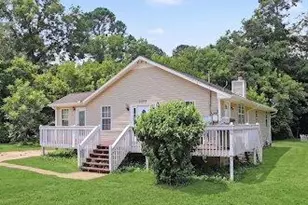 504A Locke St, Palmetto, GA 30268 - Photo 1