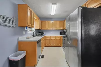504A Locke Street, Palmetto, GA 30268 - Photo 12