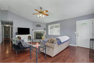504A Locke Street, Palmetto, GA 30268 - Photo 6