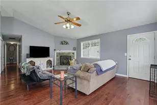 504A Locke St, Palmetto, GA 30268 - Photo 6