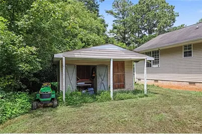 504A Locke Street, Palmetto, GA 30268 - Photo 26
