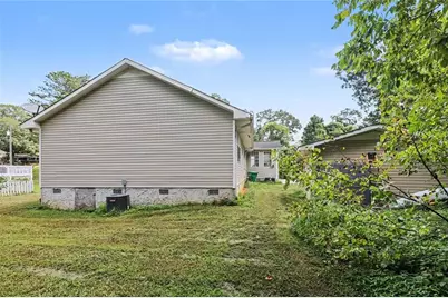504A Locke Street, Palmetto, GA 30268 - Photo 28