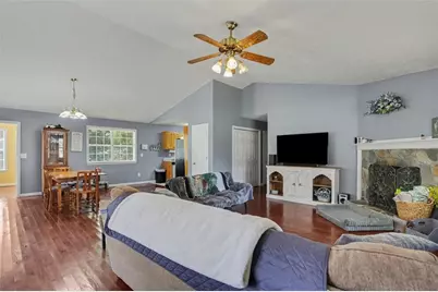 504A Locke Street, Palmetto, GA 30268 - Photo 2