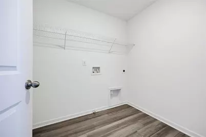 611 NW Revenna Way NW, Cartersville, GA 30120 - Photo 26