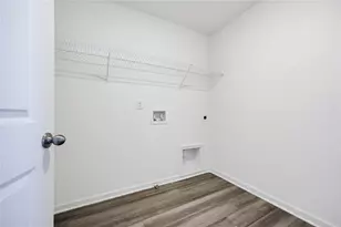 611 NW Revenna Way NW, Cartersville, GA 30120 - Photo 26
