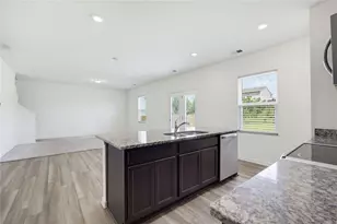 611 NW Revenna Way NW, Cartersville, GA 30120 - Photo 10