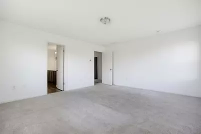 611 NW Revenna Way NW, Cartersville, GA 30120 - Photo 20