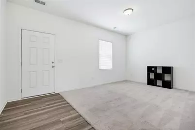 611 NW Revenna Way NW, Cartersville, GA 30120 - Photo 4