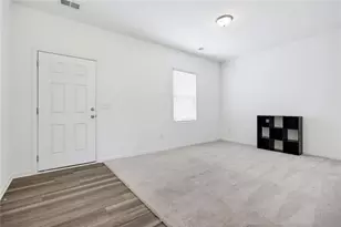 611 NW Revenna Way NW, Cartersville, GA 30120 - Photo 4